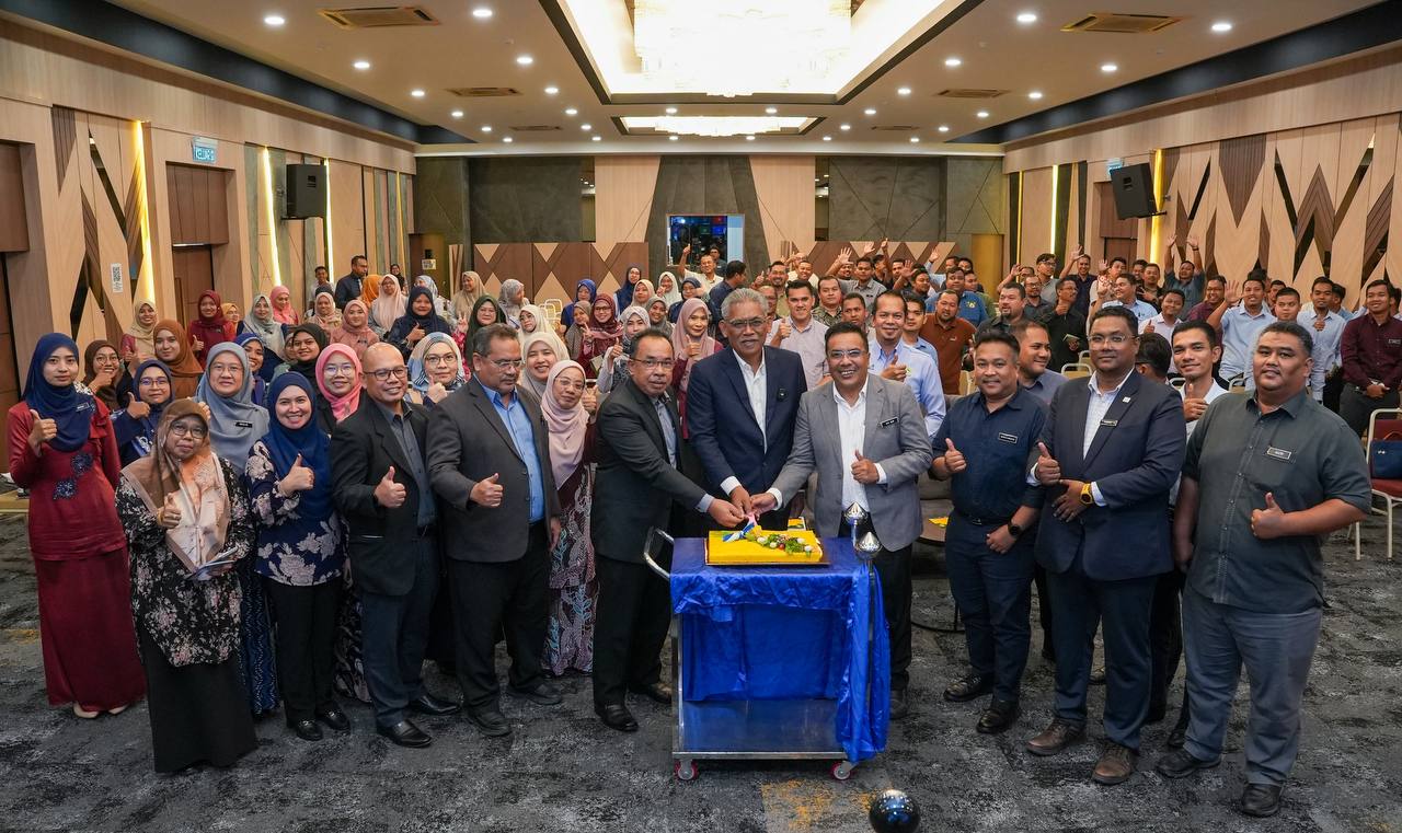 img-berita